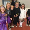 Fotografie 32 - Halloween