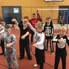 Fotografie 33 - Halloween