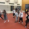 Fotografie 34 - Halloween