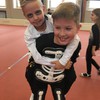 Fotografie 37 - Halloween
