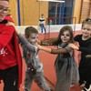 Fotografie 38 - Halloween