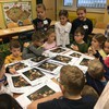 Fotografie 9 - Výtvarný workshop