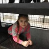 Fotografie 23 - Návštěva hasičů
