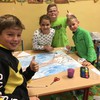 Fotografie 8 - Předvánoční výtvarka