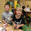 Fotografie 11 - Předvánoční výtvarka