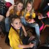 Fotografie 5 - Akademie