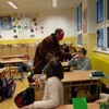 Fotografie 5 - Mikuláš
