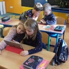 Fotografie 5 - Hodina s iPady