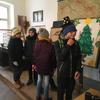Fotografie 24 - EXKURZE - Skanzen Zubrnice