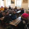 Fotografie 29 - EXKURZE - Skanzen Zubrnice