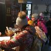 Fotografie 42 - EXKURZE - Skanzen Zubrnice