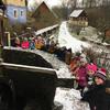 Fotografie 46 - EXKURZE - Skanzen Zubrnice