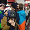 Fotografie 22 - Hasiči