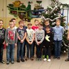 Fotografie 3 - Den otevřených dveří
