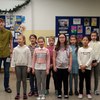 Fotografie 4 - Den otevřených dveří