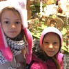 Fotografie 10 - Exkurze do skanzenu v Zubrnicích