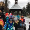 Fotografie 16 - Exkurze do skanzenu v Zubrnicích