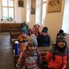 Fotografie 20 - Exkurze do skanzenu v Zubrnicích