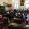 Fotografie 21 - Exkurze do skanzenu v Zubrnicích