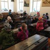 Fotografie 22 - Exkurze do skanzenu v Zubrnicích
