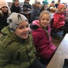 Fotografie 24 - Exkurze do skanzenu v Zubrnicích