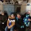 Fotografie 34 - Exkurze do skanzenu v Zubrnicích