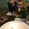 Fotografie 37 - Exkurze do skanzenu v Zubrnicích