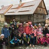 Fotografie 42 - Exkurze do skanzenu v Zubrnicích