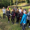 Fotografie 2 - Cvičení v přírodě 2019