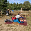 Fotografie 6 - Cvičení v přírodě 2019