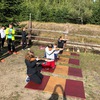 Fotografie 7 - Cvičení v přírodě 2019