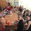 Fotografie 3 - Vánoce 2019