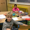 Fotografie 2 - Vánoce ve 2.C