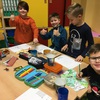 Fotografie 9 - Vánoce ve 2.C
