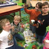 Fotografie 28 - Vánoce ve 2.C