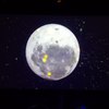 Fotografie 2 - Cosmos Discovery