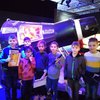 Fotografie 4 - Cosmos Discovery