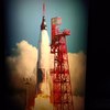 Fotografie 5 - Cosmos Discovery