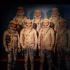 Fotografie 7 - Cosmos Discovery