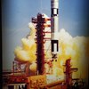 Fotografie 8 - Cosmos Discovery