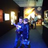 Fotografie 11 - Cosmos Discovery