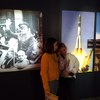 Fotografie 15 - Cosmos Discovery