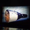 Fotografie 18 - Cosmos Discovery