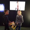 Fotografie 19 - Cosmos Discovery