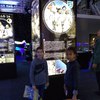 Fotografie 27 - Cosmos Discovery