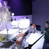 Fotografie 30 - Cosmos Discovery