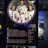 Fotografie 34 - Cosmos Discovery