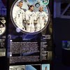 Fotografie 35 - Cosmos Discovery