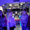 Fotografie 55 - Cosmos Discovery