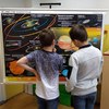 Fotografie 7 - Projekt Vesmír